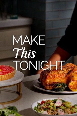 Make This Tonight