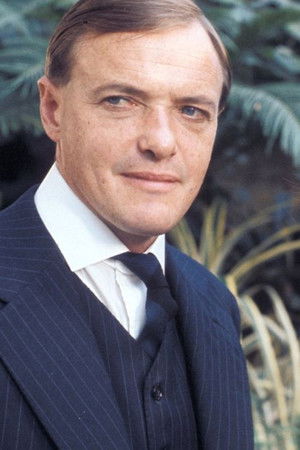 When the Boat Comes In