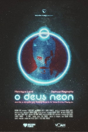 O Deus Neon