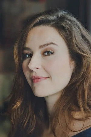 Bauerfeind - Die Show zur Frau