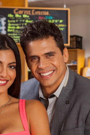 Voltea pa'que te enamores