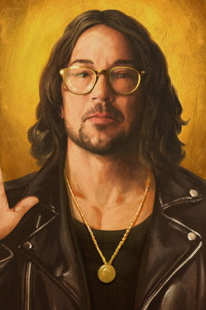 The Secrets of Hillsong