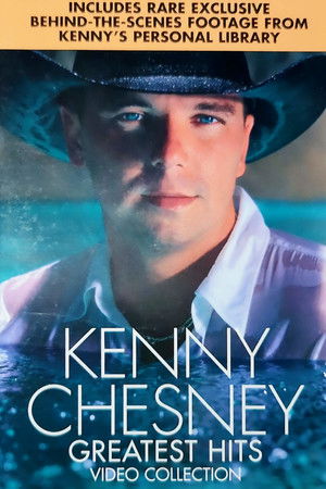 Kenny Chesney: Greatest Hits