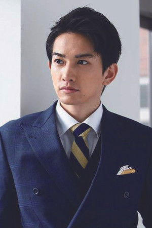 プリンスオブレジェンド