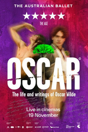 Oscar