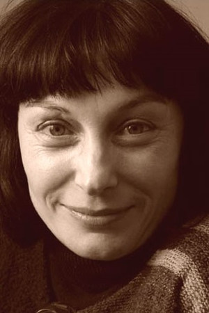 ნინო ბურდული