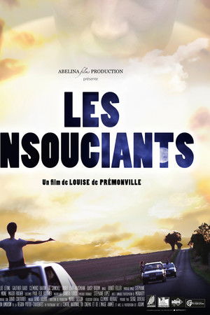 Les insouciants
