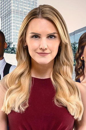 Beauty and the Billionaire