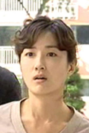 두번째 프러포즈