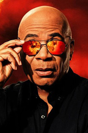 History's Most Shocking