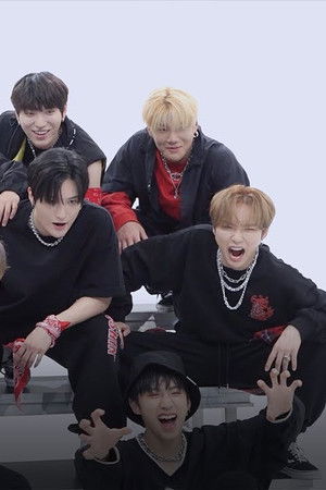 다크비 유나이티드