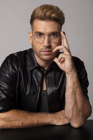 Őszinte leszek - Talkshow Osváth Zsolttal