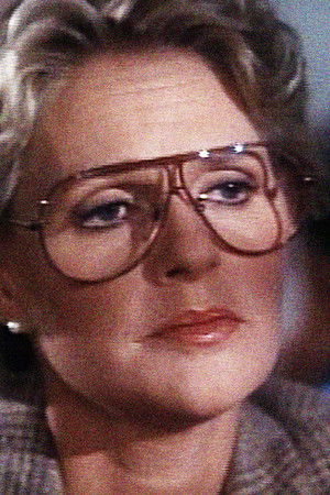 The Trials of Rosie O'Neill