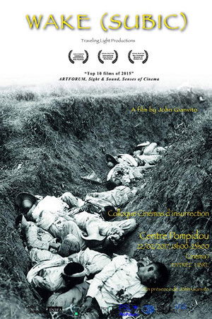 Wake (Subic)