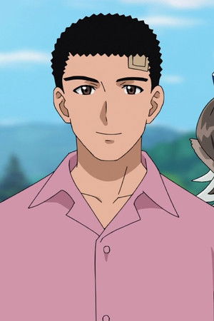 天地無用!GXP パラダイス始動編