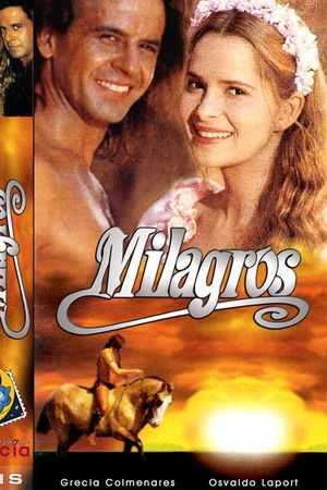 Más allá del horizonte