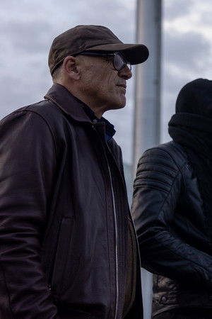 Citoyens clandestins