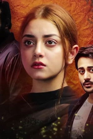 Mera Dil Mera Dushman