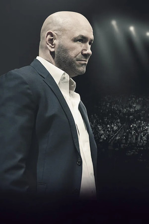 Fight Inc: Inside the UFC