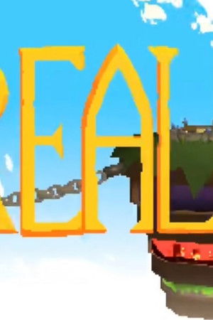 REALM