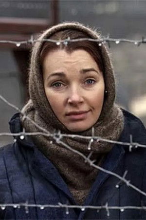 Уравнение любви