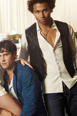 The Beautiful Life: TBL