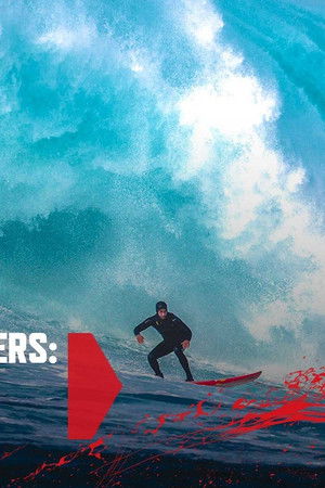 Chasing Monsters: El Niño