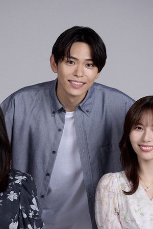 私の彼が姉の夫になった理由