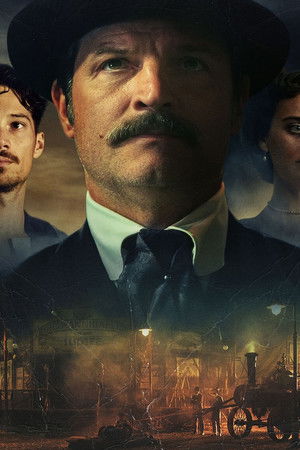 Oktoberfest: Beer & Blood