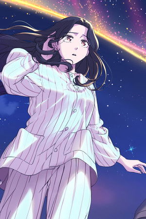 邂逅她的少女时代