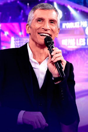 N'oubliez pas les paroles