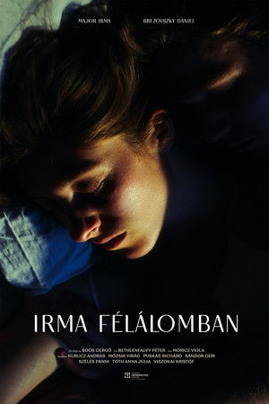 Irma félálomban