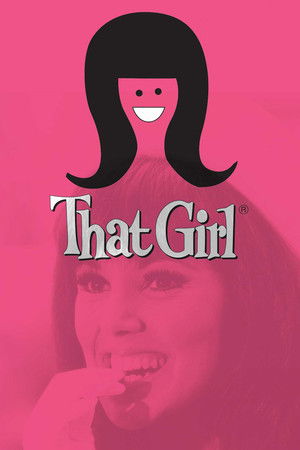 That Girl