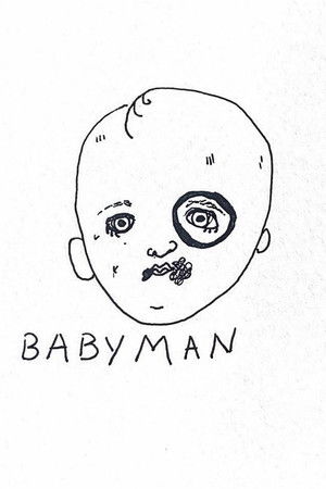 Babyman