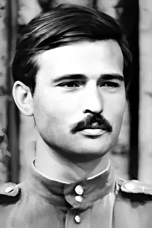 Вілорій Пащенко