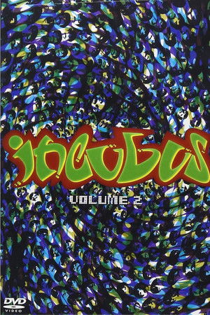 When Incubus Attacks