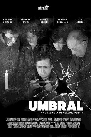 Umbral