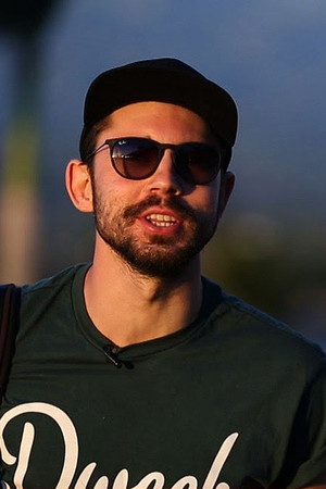 Орел и Решка