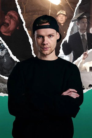 Mitarbeiter des Monats - mit Sascha Hellinger