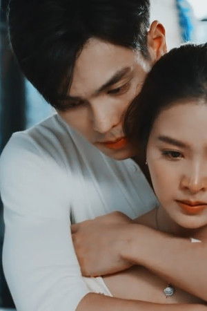 เวลากามเทพ