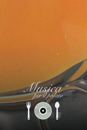 La Torta Di Guglielmo