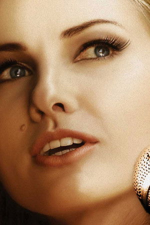 Anna German. Tajemnica białego anioła