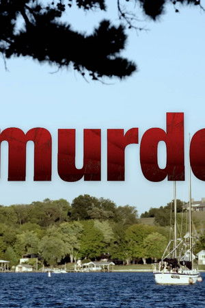 #Murder
