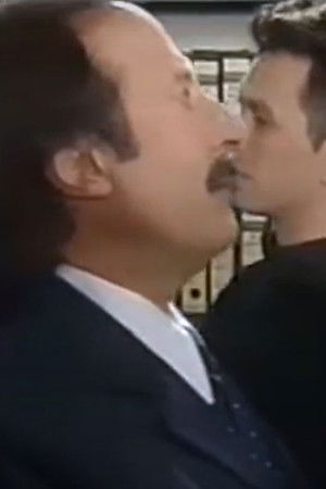 Durmiendo con mi jefe