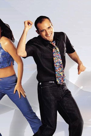 Boş Işler / Hungama