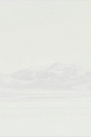 Dark Room Filled with Light