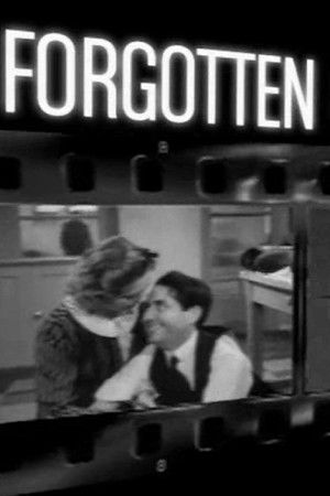 The Forgotten Classics