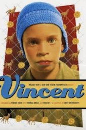 Vincent