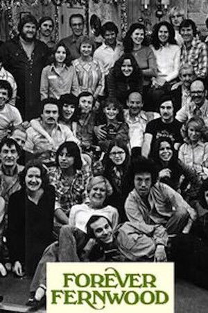Forever Fernwood