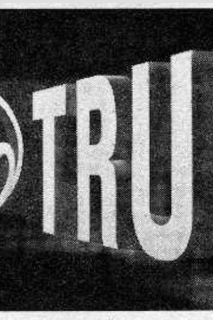 General Electric True